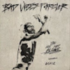 Meet your Posher, Frances